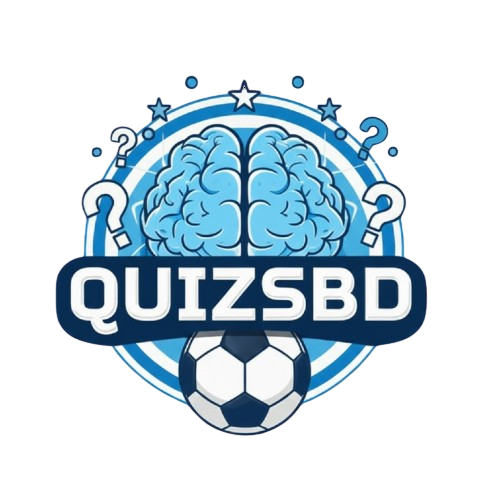 Quiz Sabadell